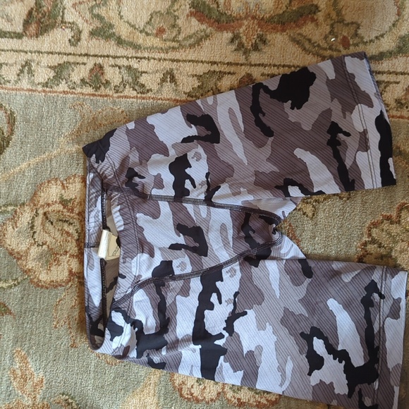 2 pairs Nike Jammers sz 26 - Picture 4 of 4